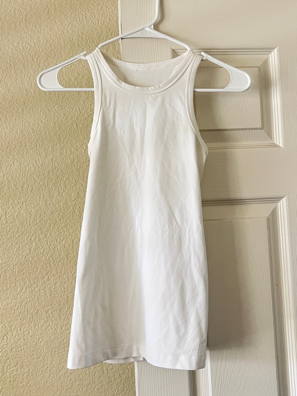 Lululemon align tank